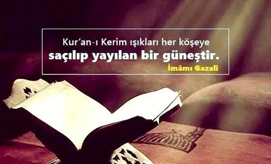 Belalar Ne ile Gider